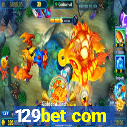 129bet com